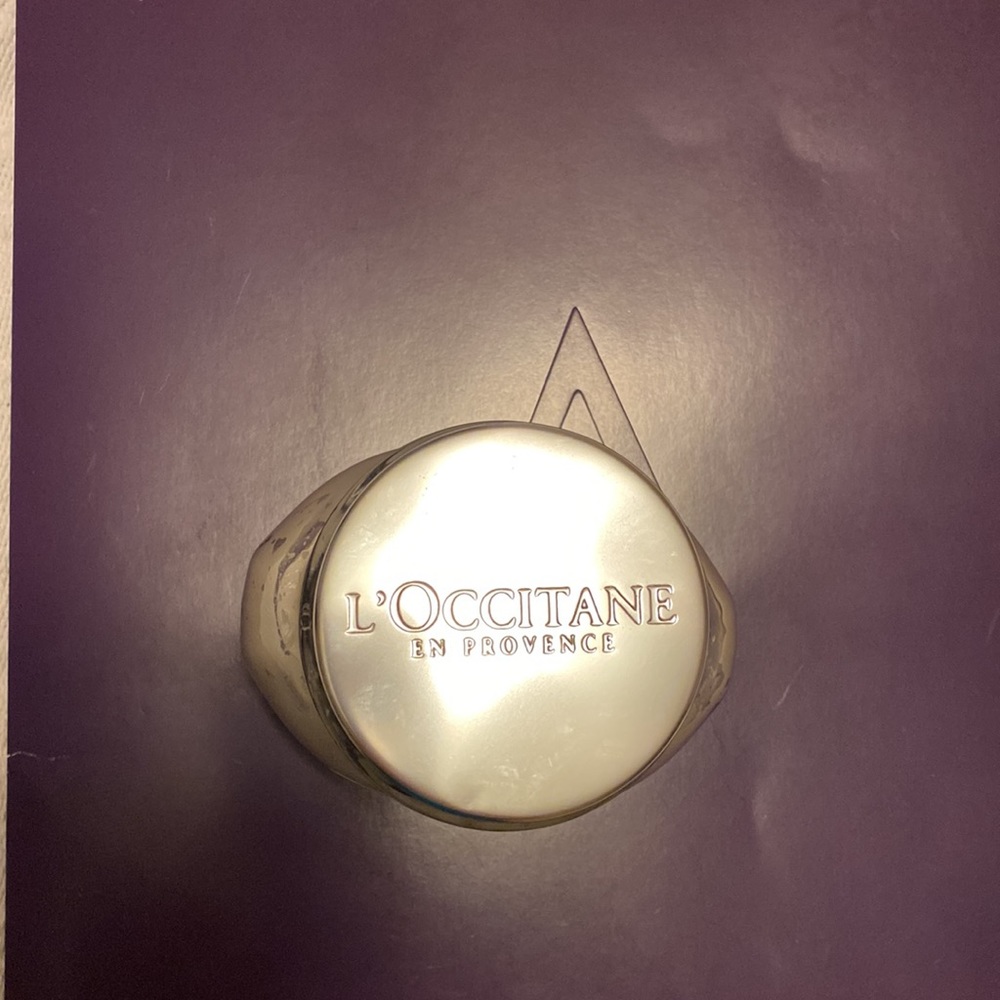 L’Occitane - Picture 2 of 2